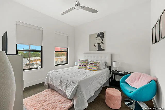 825 N Saint Marys St #301 — Photo 19