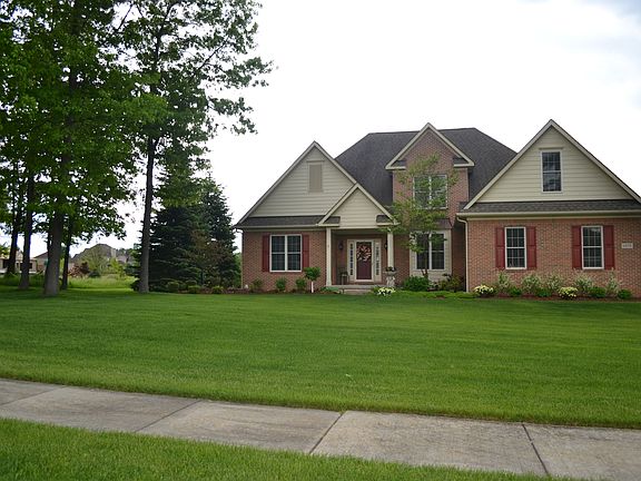 2nd image of 1075 Watersmeet Dr