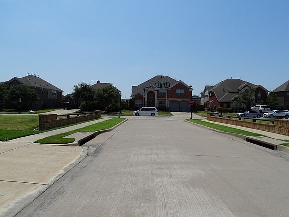 5th image of 3064 Trevino