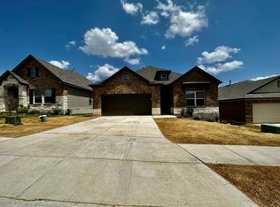12314 Vista Rim, San Antonio, TX 78233