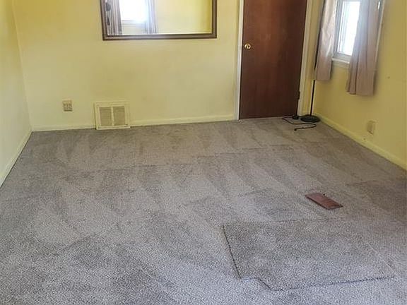 3rd image of 23550 Bolam Ave
