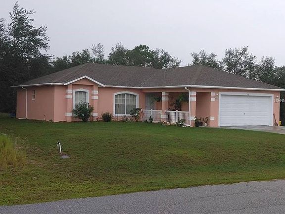 2nd image of 118 Herring Ln