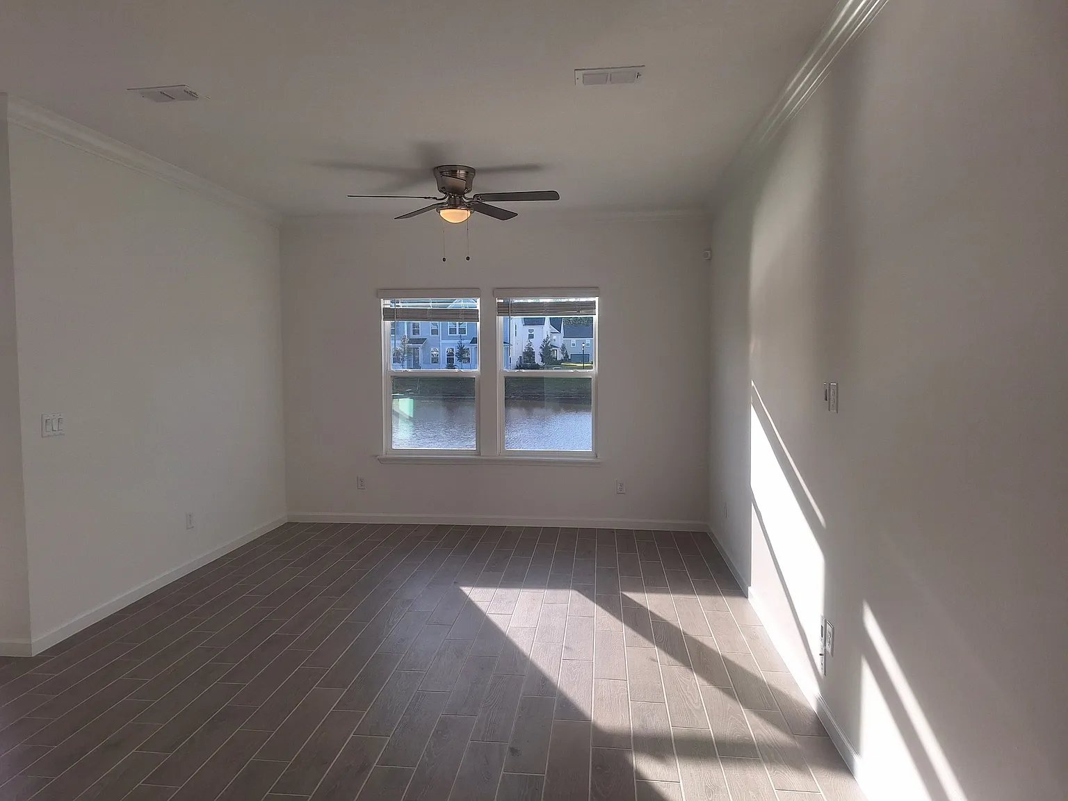 51 Carmella Court (TP) - 1 — Photo 4