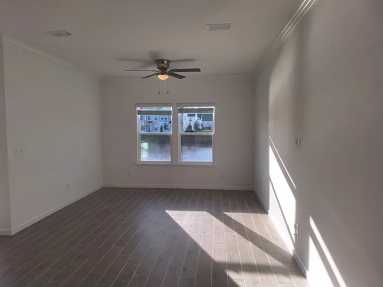 51 Carmella Ct #1 — Photo 19