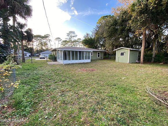 4th image of 2309 India Palm Dr
