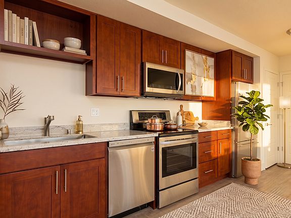4th image of 8732 Phinney Ave N APT 103