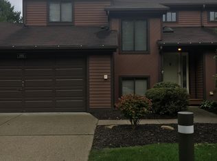 1001 Forest Edge Ct, Wexford, PA