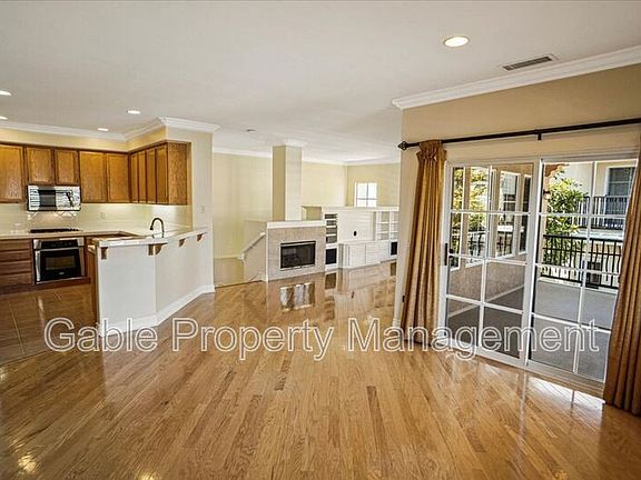 5th image of 27959 Trillium Ln #63