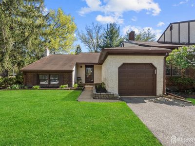 29 Piccadilly Circus, Sayreville, NJ, 08872