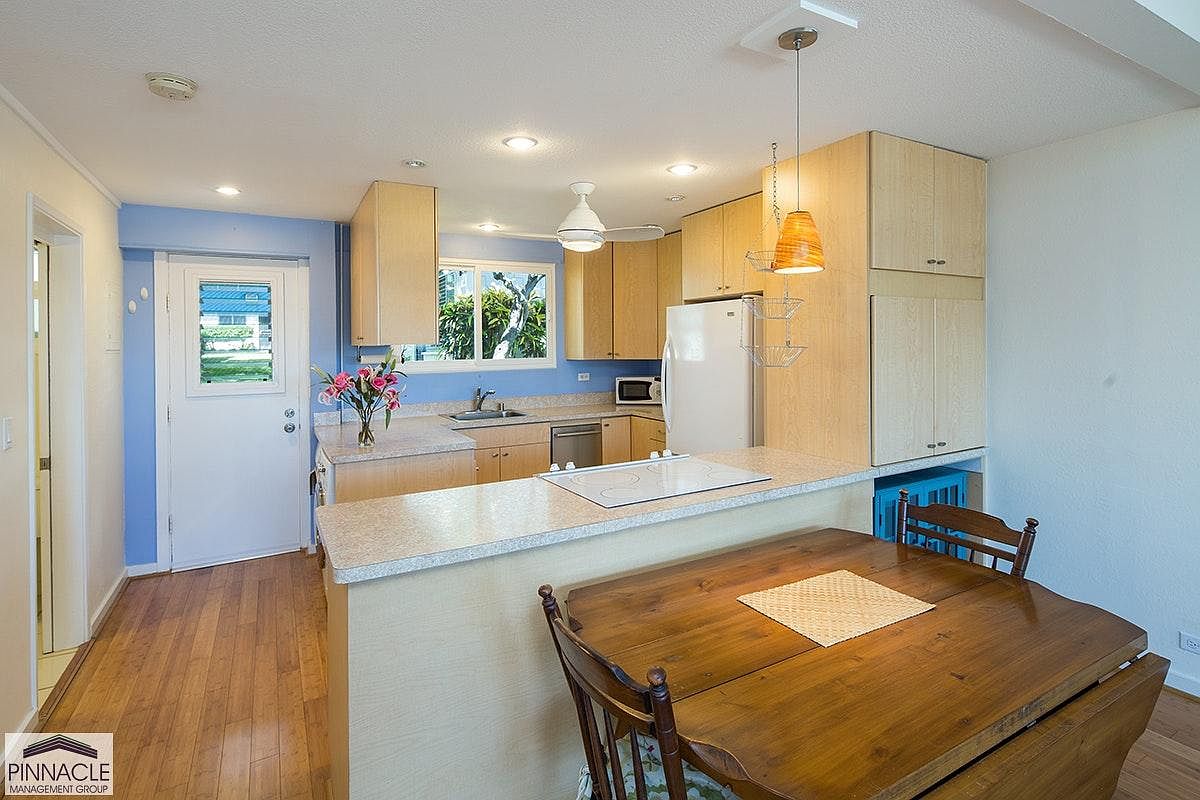 4221 Keanu St APT 3, Honolulu, HI 96816 Zillow