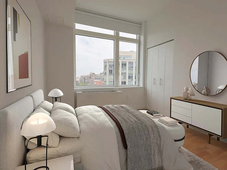 405 Main St #5J — Photo 5