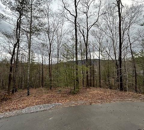 3rd image of 329 Beckett Ridge Rd #5