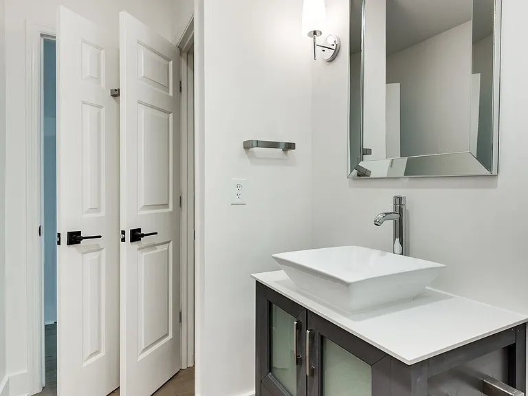 520 Riverview Dr — Photo 35
