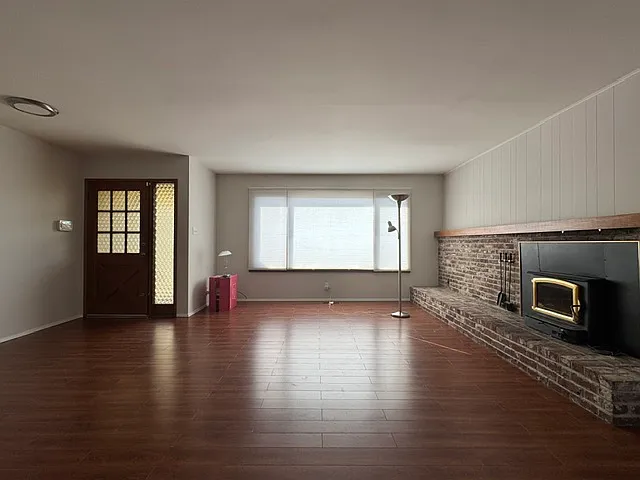 1928 Downey Pl — Photo 2