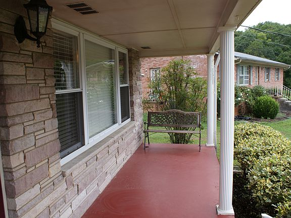 5th image of 1048 Lancewood Dr