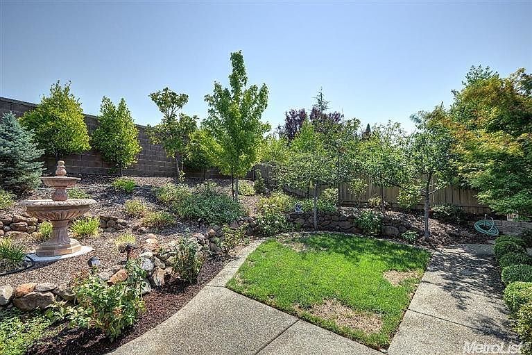 2nd image of 2958 Coopers Hawk Loop