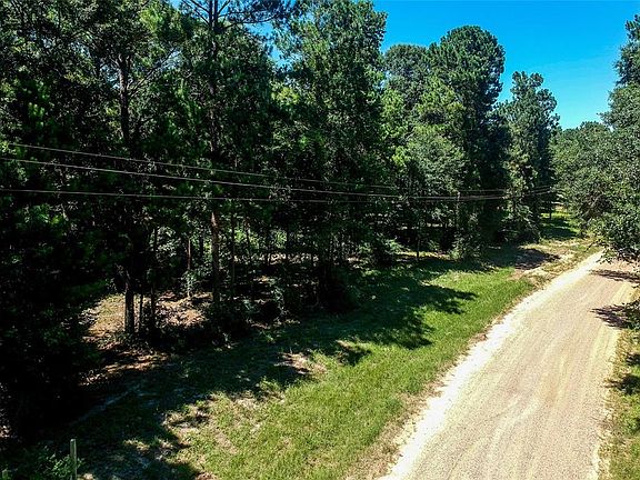 2nd image of 1477 County Road 2328