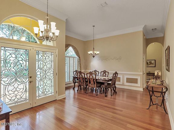5th image of 1494 Harrington Park Dr