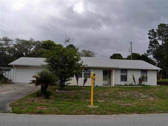 1st image of 5035 Volusia Ave