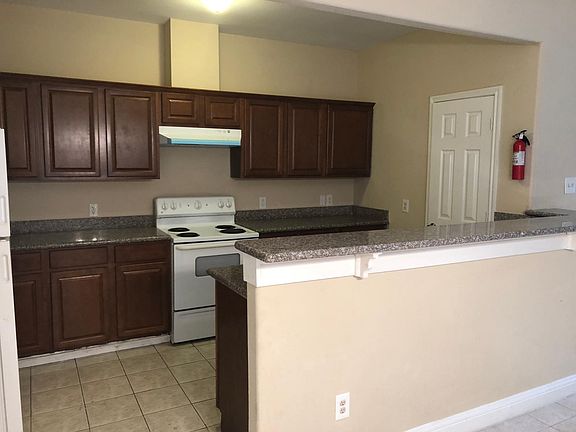 5th image of 8006 Cabot St Unit A