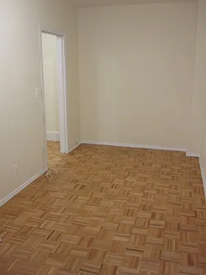 Rented by City & Suburban | media 40