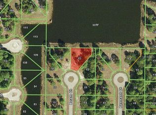 27 Beam Ct, Placida, FL 33946