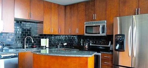 4th image of 360 Nueces St APT 1515