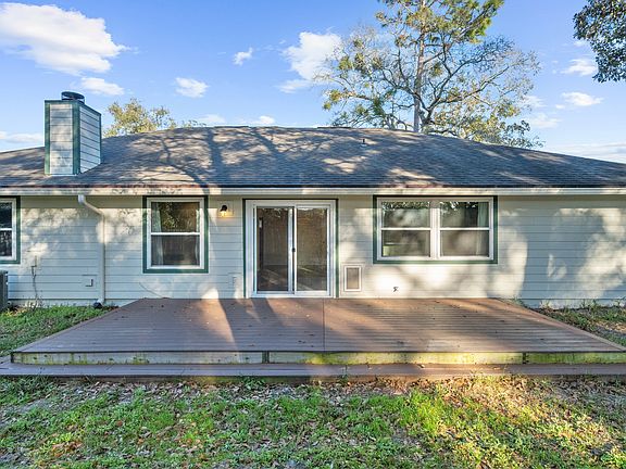 2nd image of 11846 Narrow Oak Ln N