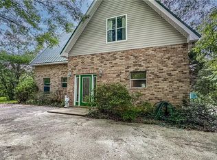 12372 Highway 40, Folsom, LA 70437