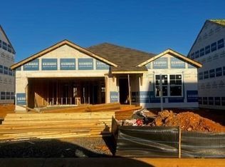 1321 Clark Point Rd, Kingsport, TN 37660