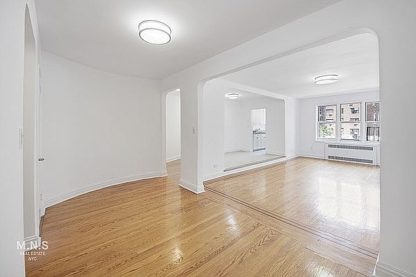 1st image of 105-05 69th Ave #603