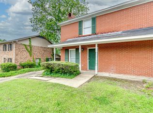 735 Wicklow Pl #A, Ridgeland, MS 39157