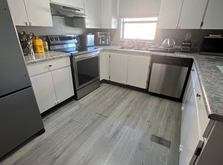 7131 133a St #201, Surrey, BC V3W 8A1