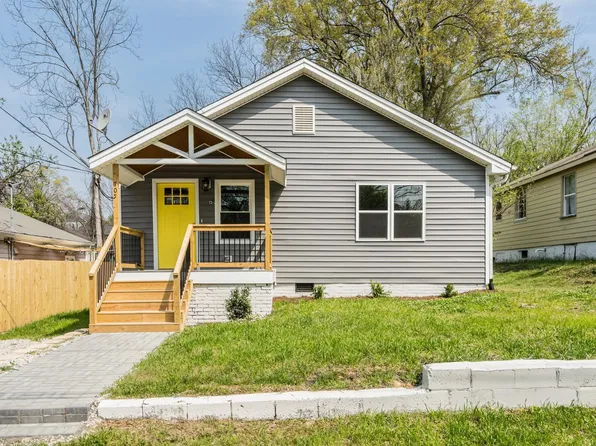 705 Gray Ave, Durham, NC 27701