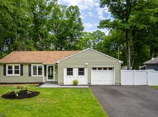156 Kings Hwy, Roxbury Twp., NJ 07850
