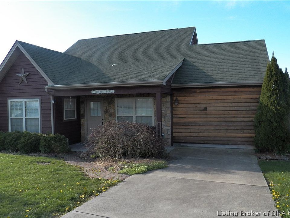1st image of 8895 W Meadows Drive