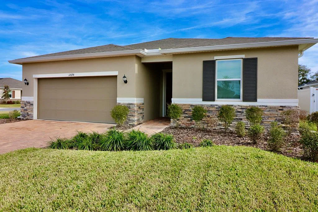 12698 Achasta Blvd — Photo 3