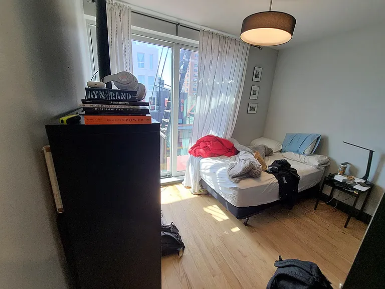 301 Broadway #5B — Photo 12