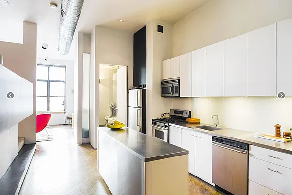 Rented by Douglas Elliman | media 18