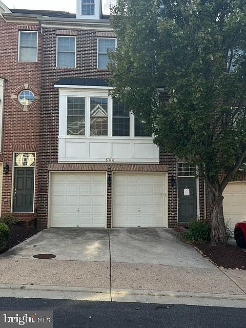 1st image of 504 Triadelphia Way