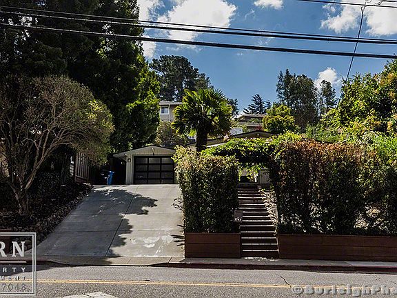 2nd image of 2763 San Carlos Ave