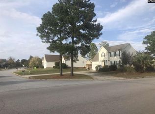 100 Kendrick Rd, Columbia, SC 29229