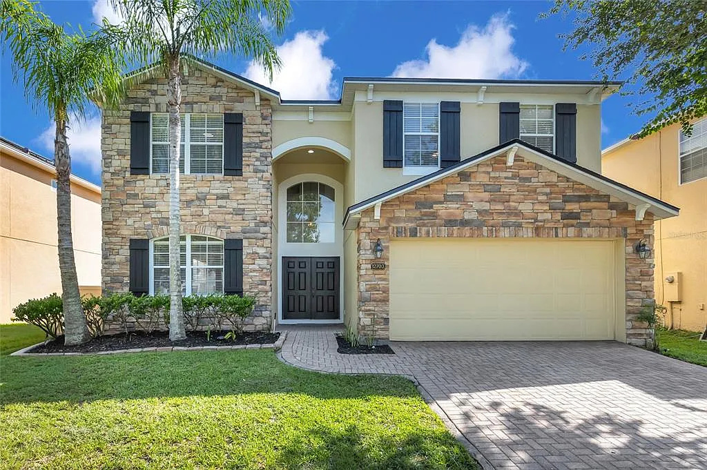 5 bed, 4.0 bath, 3170 sqft, $4,680 — Photo 1