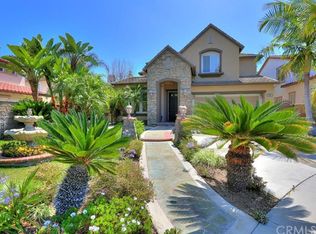 2710 Hibiscus, Costa Mesa, CA 92626