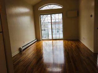 10340 51st Ave APT 3F, Corona, NY 11368