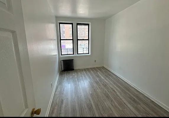 Rented by Douglas Elliman | media 6