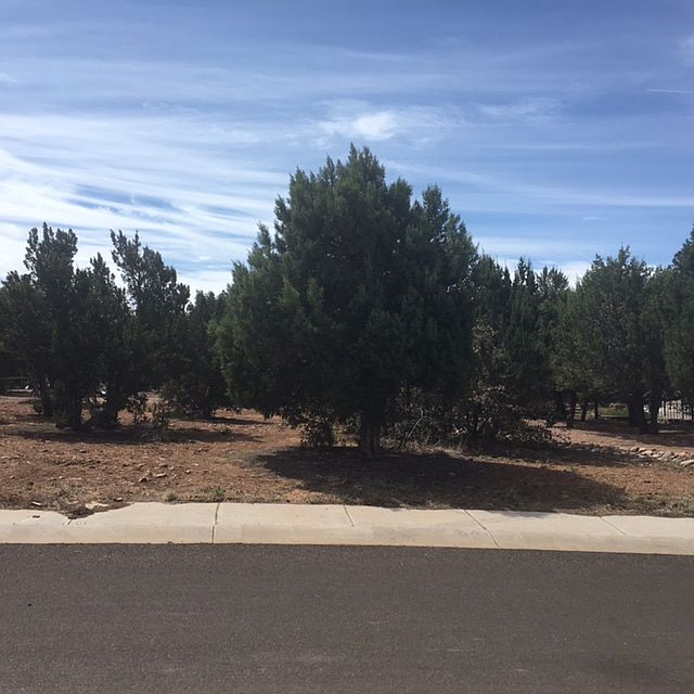 1st image of 0.5 Acres Country Clb