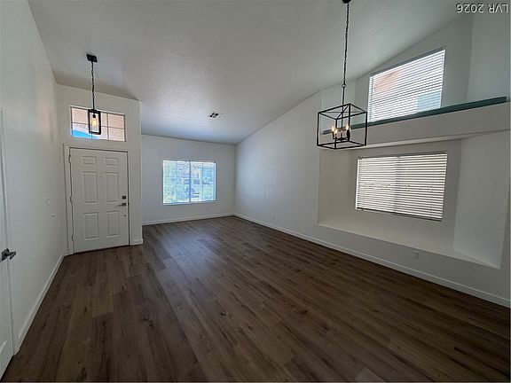3rd image of 1060 Legato Dr