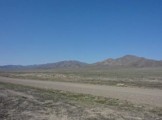 4200 Grass Valley Rd, Winnemucca, NV 89445
