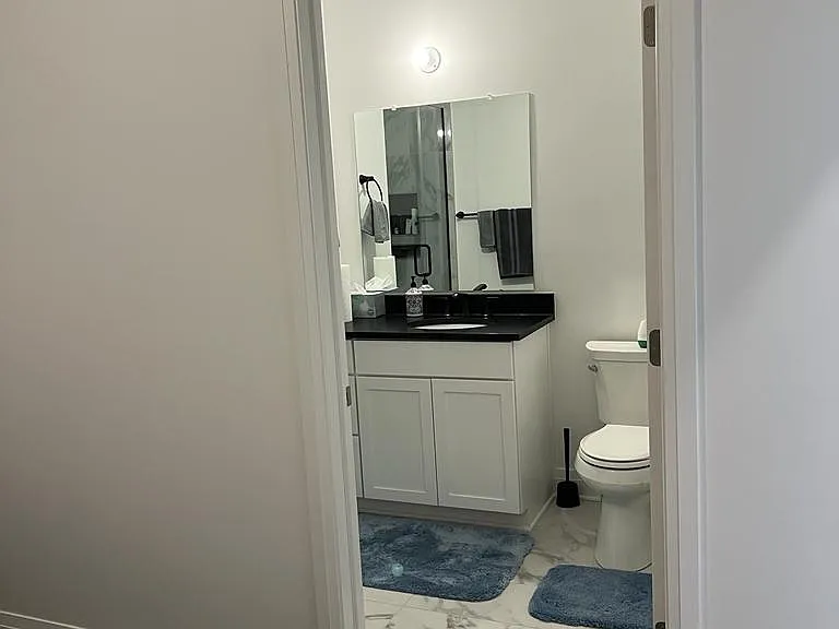 6640 Mooney St #306 — Photo 13